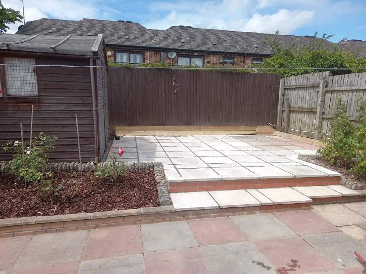 Builders in Newport and South Wales. Builders in Newport and South Wales.
