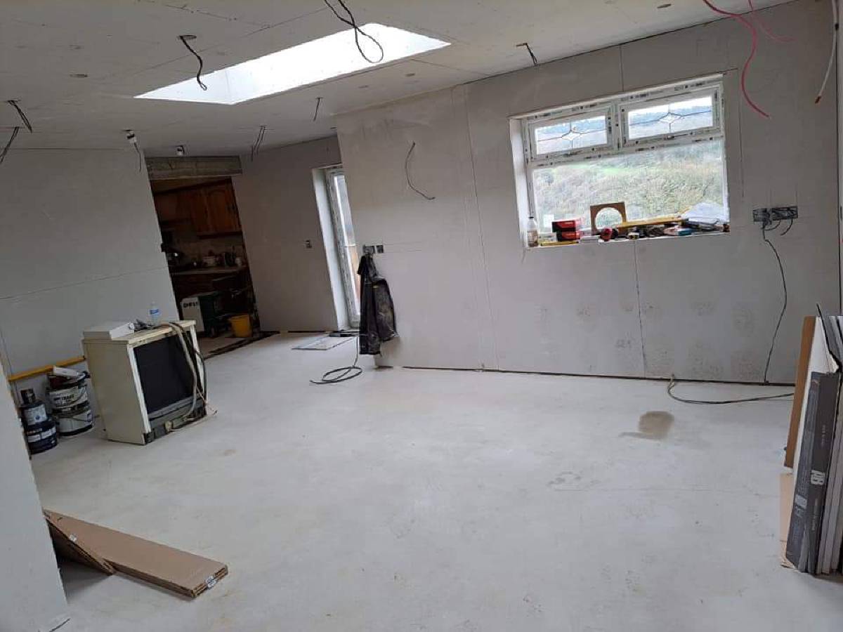 Builders in Newport and South Wales. Builders in Newport and South Wales.